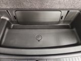 New 2025 Jeep Grand Cherokee L Limited w/ Black Appearance Package image 6