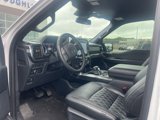 Used 2022 Ford F150 XLT w/ Equipment Group 302A High image 6