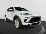 New 2025 Buick Encore GX Preferred w/ Comfort Package image 4