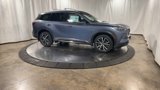 New 2025 INFINITI QX60 Sensory image 3
