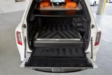 Used 2021 Rolls-Royce Cullinan Black Badge image 5
