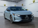 Used 2024 Nissan Sentra SR image 5