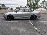 Used 2015 Chrysler 200 S w/ Comfort Group image 2