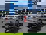 New 2025 Chevrolet Silverado 1500 LT Trail Boss w/ Convenience Package II image 4
