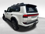 Used 2024 Lexus GX 550 image 4