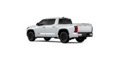 New 2026 Toyota Tundra 1794 Edition image 6