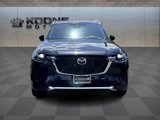 Certified 2024 MAZDA CX-90 Plug-In Hybrid w/ Premium Plus image 2