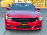 Used 2022 Dodge Charger SXT image 4