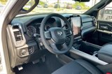 New 2026 RAM 2500 Big Horn image 6