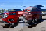 Used 2024 Ford Edge SEL w/ Convenience Package image 3