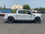 New 2025 Ford F150 Lariat image 5