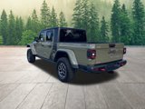New 2025 Jeep Gladiator Rubicon image 5