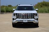 New 2026 GMC Terrain Denali image 2