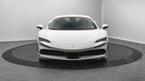 Certified 2023 Ferrari SF90 Stradale image 2