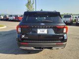 New 2025 Ford Explorer Active w/ Active Comfort Package image 4
