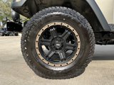 Used 2006 Jeep Wrangler Rubicon image 6