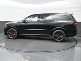 New 2025 Dodge Durango SRT Hellcat image 3