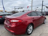 Used 2016 Ford Fusion SE image 6