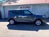Used 2020 Kia Soul S image 4