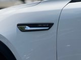 New 2025 MAZDA CX-90 3.3 Turbo w/ Premium Plus Pkg image 6