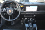 Certified 2022 Porsche 911 Carrera 4 image 5