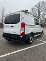 Used 2020 Ford Transit 150 Low Roof w/ Upfitter Package image 6