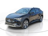 New 2025 Subaru Solterra Limited image 2