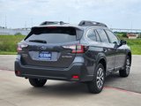 New 2025 Subaru Outback Premium image 3