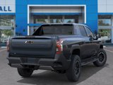 New 2026 Chevrolet Silverado EV Trail Boss image 4