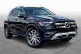 New 2026 Mercedes-Benz GLE 350 4MATIC image 2