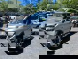 New 2025 Subaru Ascent Touring image 3