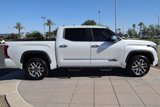 New 2025 Toyota Tundra 1794 Edition image 4