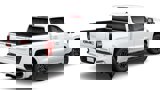 New 2026 GMC Sierra 1500 Elevation image 3