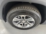 New 2026 GMC Terrain Elevation w/ LPO, Floor Liner Package image 6