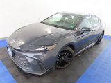 Used 2025 Toyota Camry SE image 4