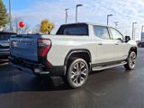 New 2025 GMC Sierra EV Denali image 4