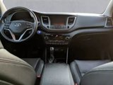 Used 2017 Hyundai Tucson SE Plus w/ Cargo Package image 4