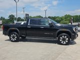 New 2025 GMC Sierra 2500 Denali w/ Denali Reserve Package image 2