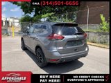 Used 2018 Nissan Rogue SV image 5