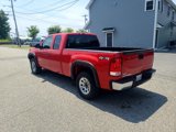 Used 2010 GMC Sierra 1500 SL image 5