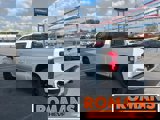 New 2025 Chevrolet Silverado 1500 RST w/ RST All Star Premium Package image 5