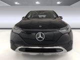 New 2026 Mercedes-Benz EQE 320+ SUV image 6