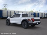 New 2025 Ford F150 Raptor image 5