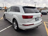 Used 2019 Audi Q7 3.0T Premium Plus image 3