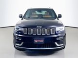 Used 2020 Jeep Grand Cherokee Summit w/ Platinum Series Group image 4
