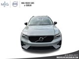 Used 2025 Volvo XC40 B5 Plus w/ Protection Package Premier image 2