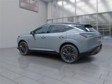 New 2025 Nissan Murano Platinum w/ Cargo Package image 6