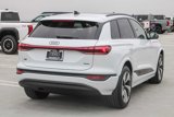 New 2025 Audi Q6 e-tron Premium Plus image 6