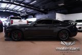 Used 2024 Ford Mustang GT w/ GT Performance Package image 4