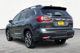 New 2025 Subaru Ascent Touring image 3